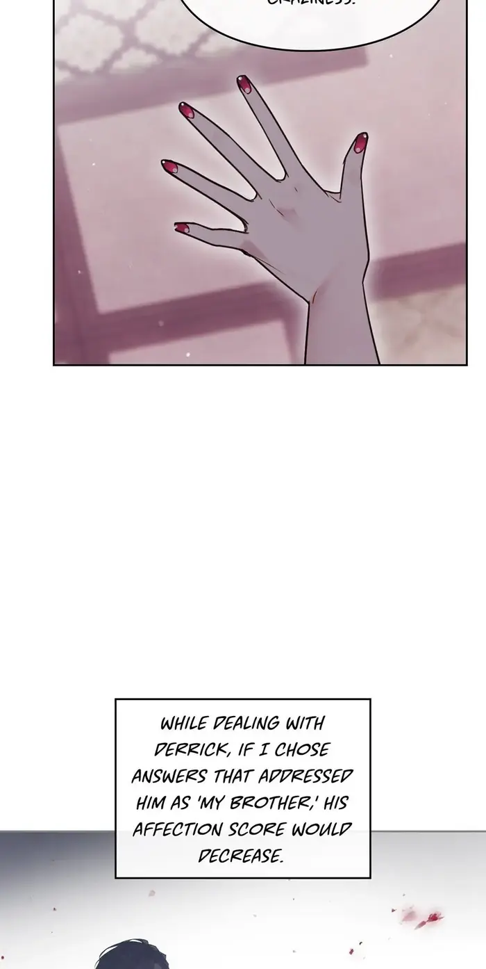 Villains Are Destined to Die Chapter 8 image 21_optimized